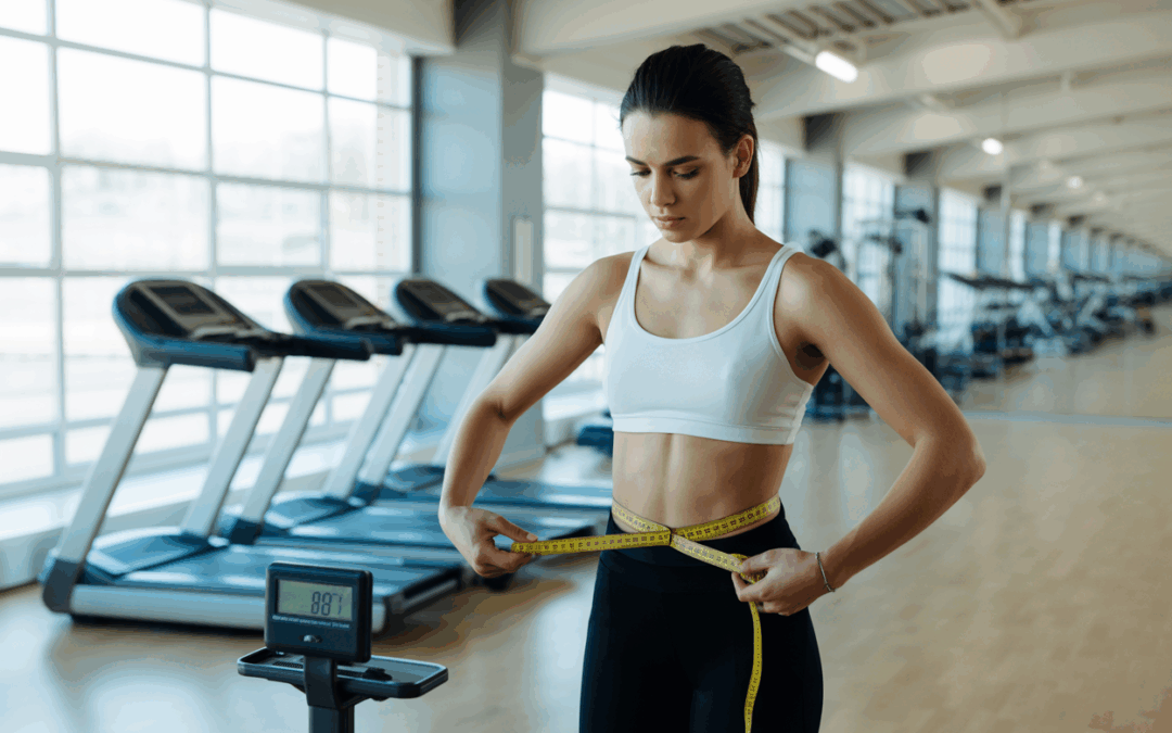 Calculer son IMC : Guide Pratique pour une Santé Optimale