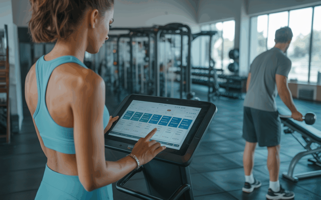 3 Critères Essentiels pour Évaluer les Tarifs d’une Salle de Sport à Renens