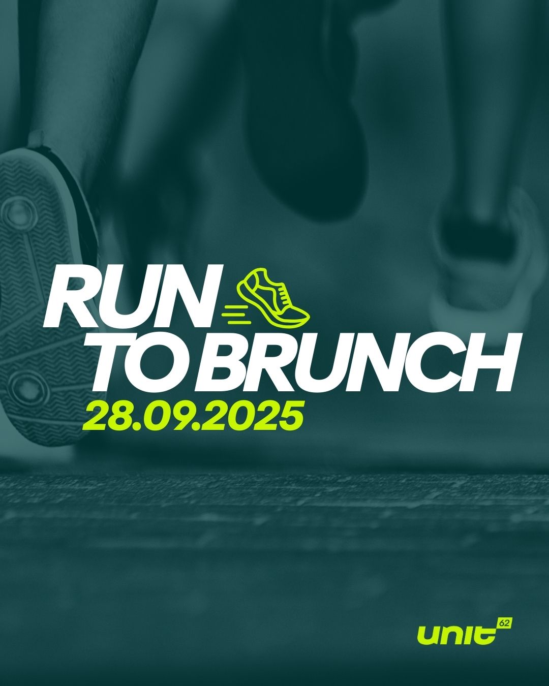 run_to_brunch_unit62_green_gorilla Préparation 20km de Lausanne course à pieds coaching sportif