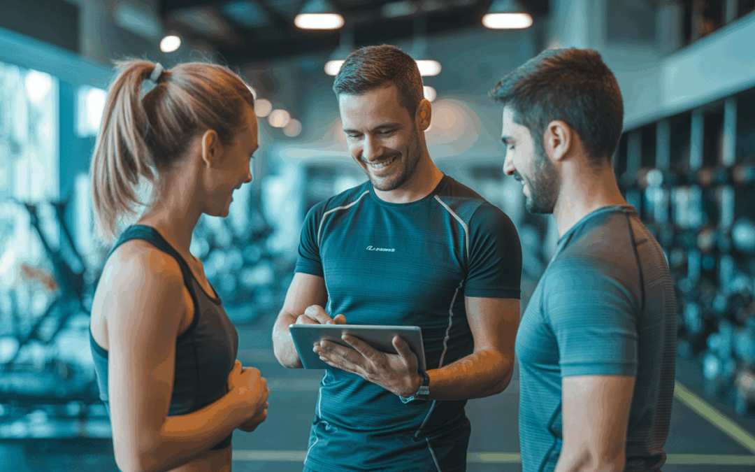 Tarifs coaching sportif Renens vs Lausanne : Le vrai comparatif 2025