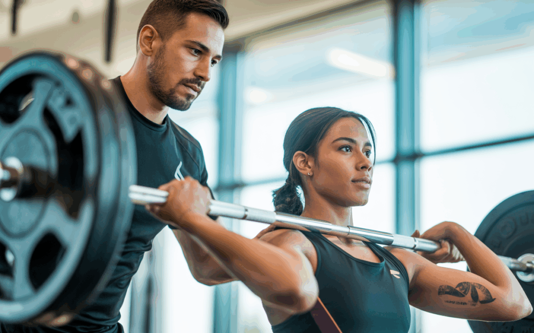 Prix Coaching Sportif Individuel - Guide Complet des Tarifs 2025