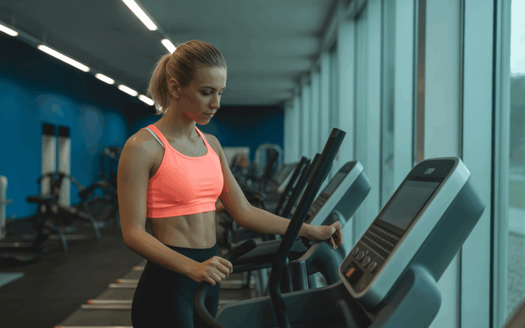 Salle de Sport Ouest Lausannois Avis : 4 Clés pour un Choix Éclairé