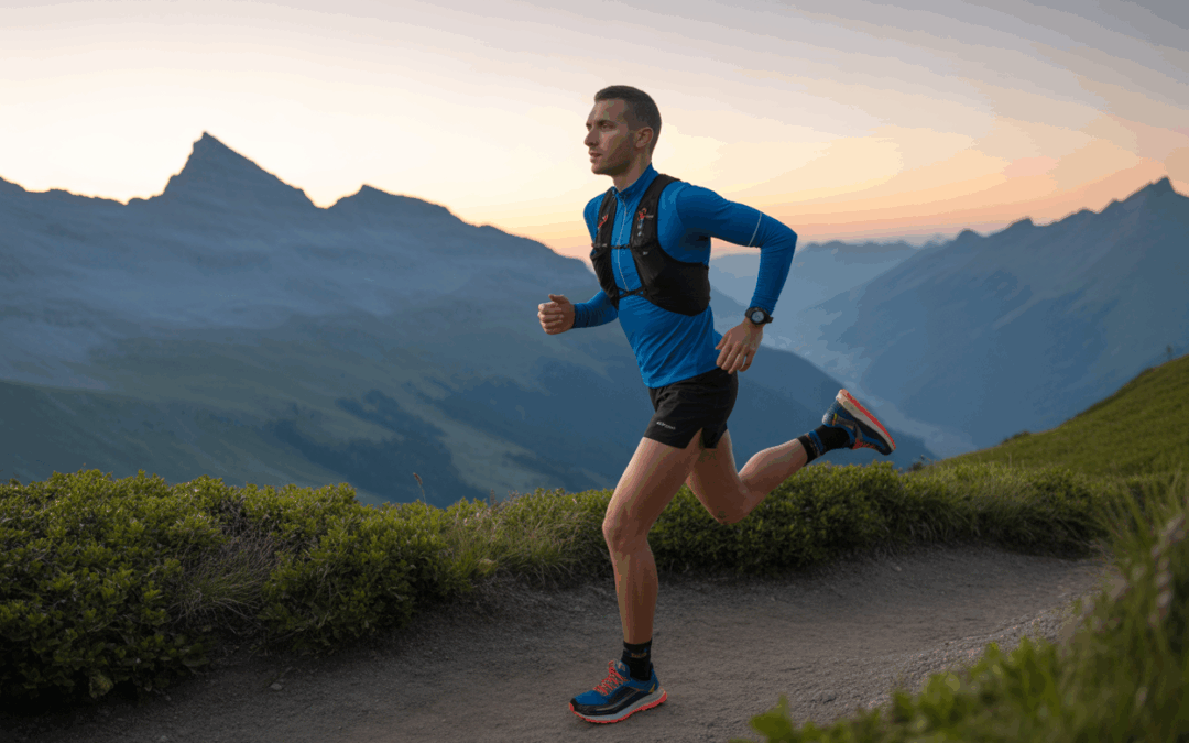 Notre Méthode Complète pour un Coaching Marathon en Suisse