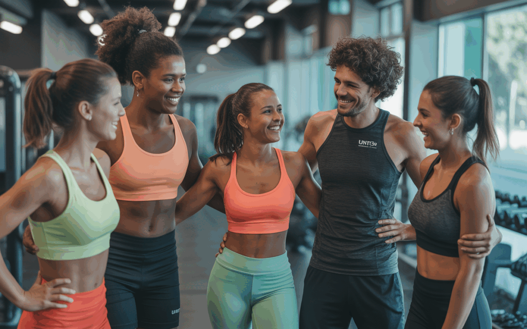 Avis Unit62 Renens Témoignages Authentiques Membres