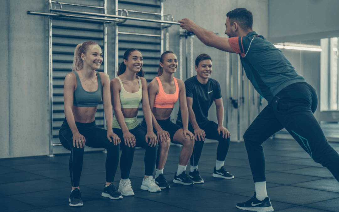 Avis Unit62 Renens - Témoignages membres sur communauté et coaching