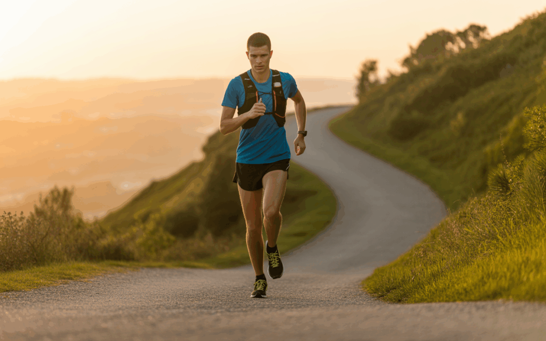 Plan entraînement course à pied 10km: 8 semaines pour un nouveau record