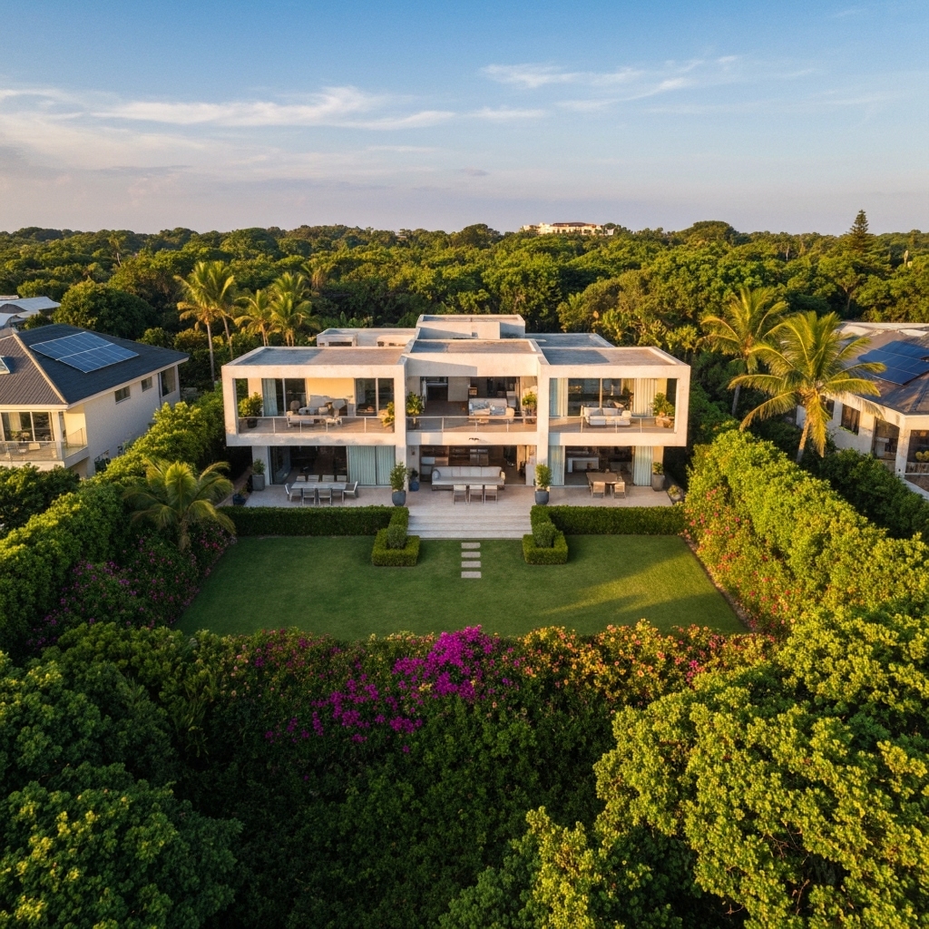 A welcoming modern gym reception area in Renens with people talking and preparing for workout