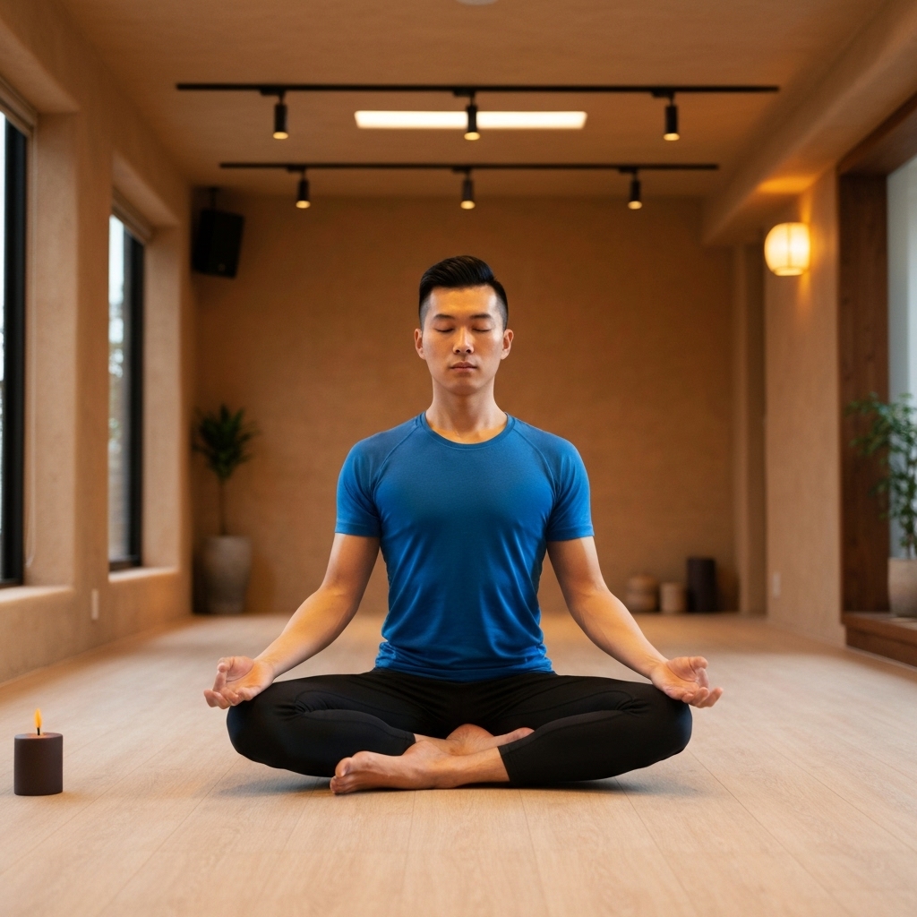Athletes resting and high-fiving after a group workout session at Unit62 style gym