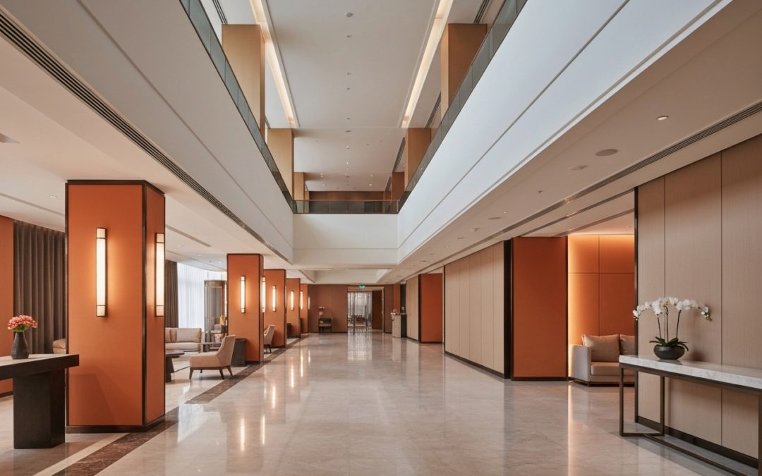 Salle de sport Lausanne Covid: 3 Stratégies d'Hygiène pour Votre Sécurité