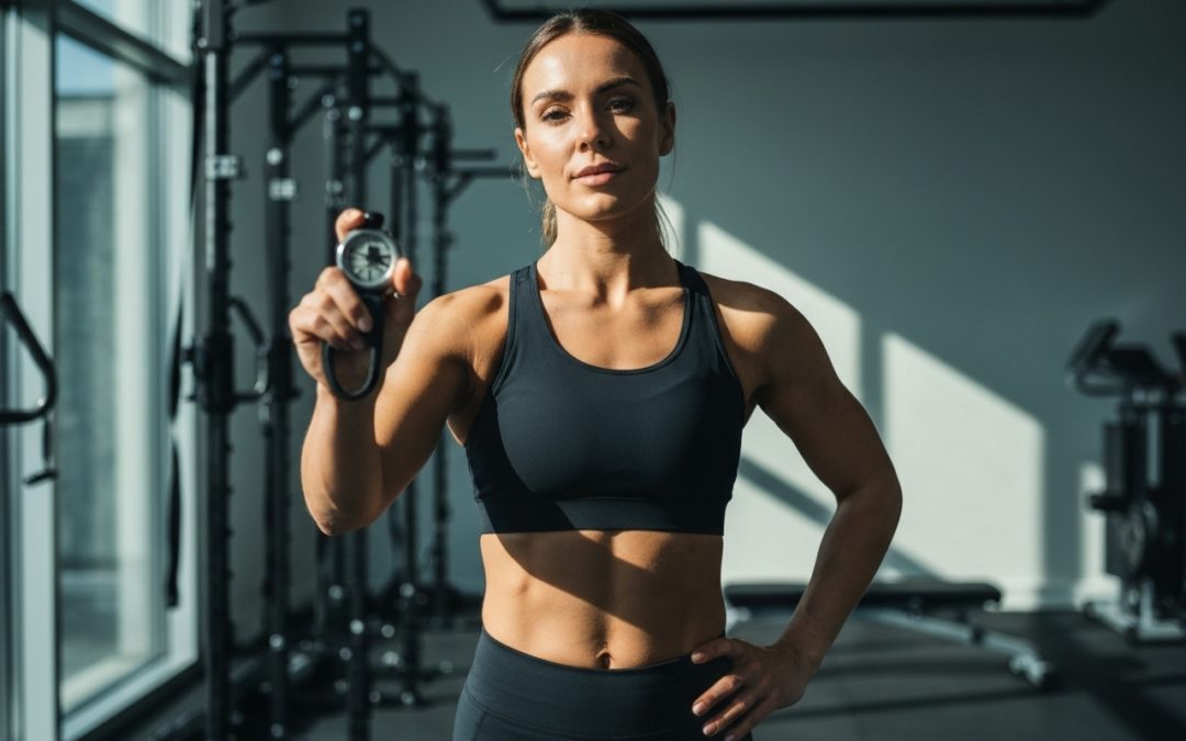 Unit62 Tarif Coaching Individuel Le guide complet