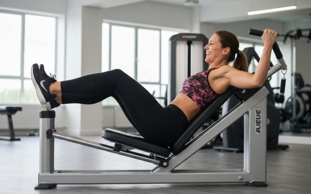 2 Secrets: Unit62 Promotions Renens pour Booster Votre Forme