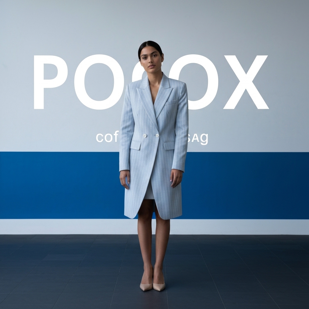 A welcoming modern gym entrance in Renens with clear pricing boards visible, inviting atmosphere, professional lighting