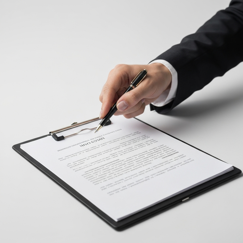 Comparison table of gym pricing structures on a clipboard