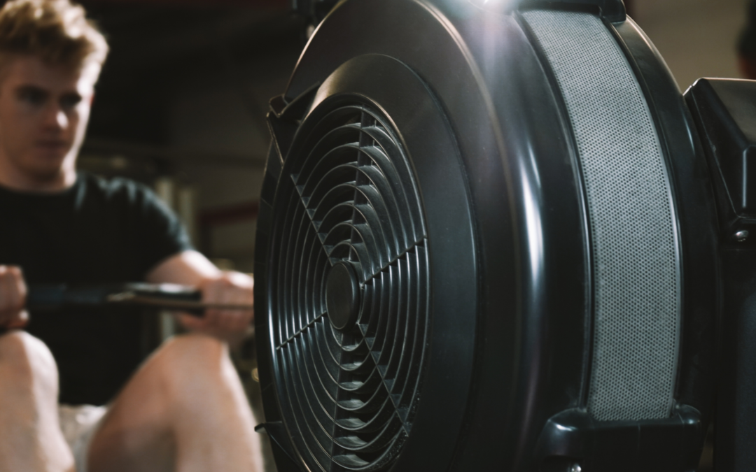 6 Sports Efficaces pour Perdre du Ventre Rapidement