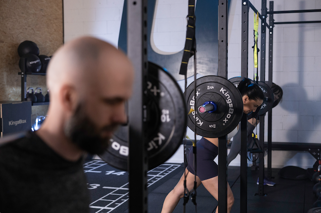 5 exercices à la maison pour renforcer ses quadriceps