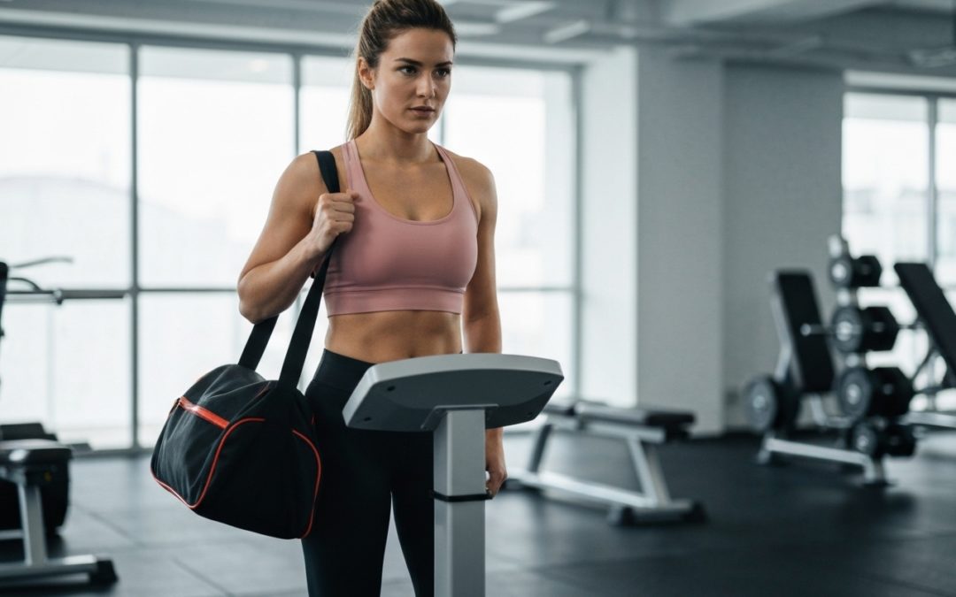 Unit62 vs [Concurrent 1] Renens Lequel Choisir ?