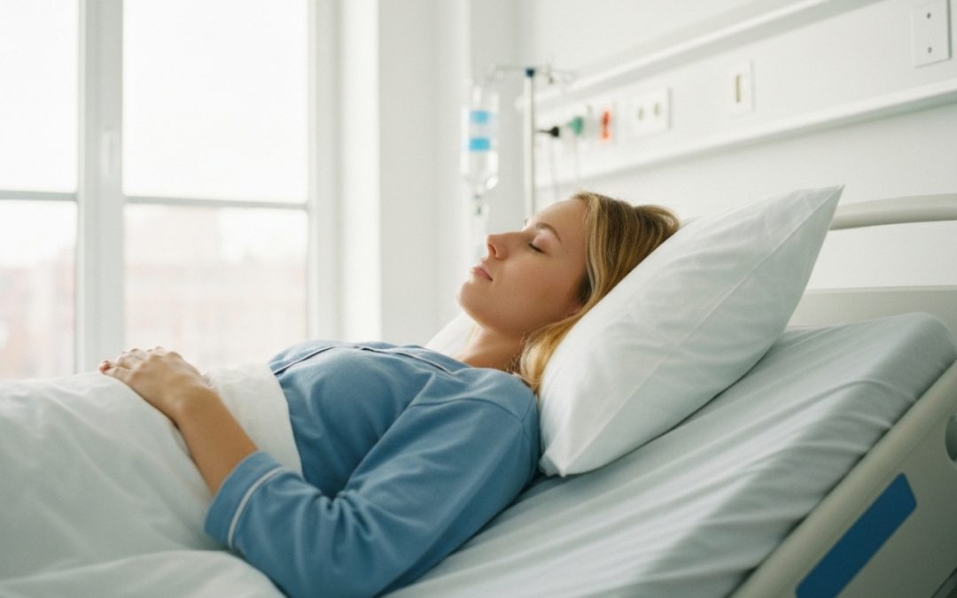 3 Secrets pour Choisir un Thérapeute Sportif pour Amélioration de la Mobilité