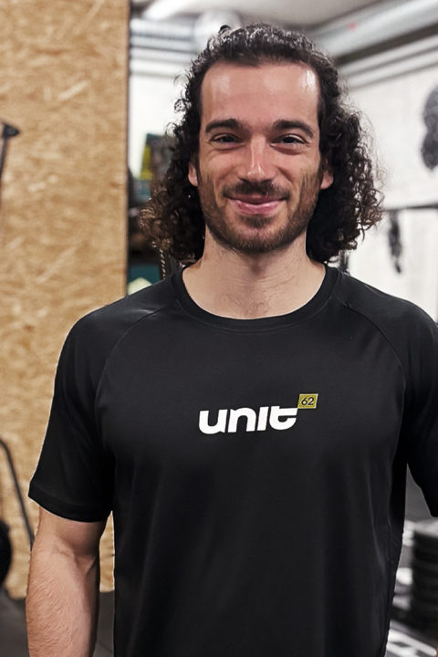 Davide Brunetta D&rsquo;Amato