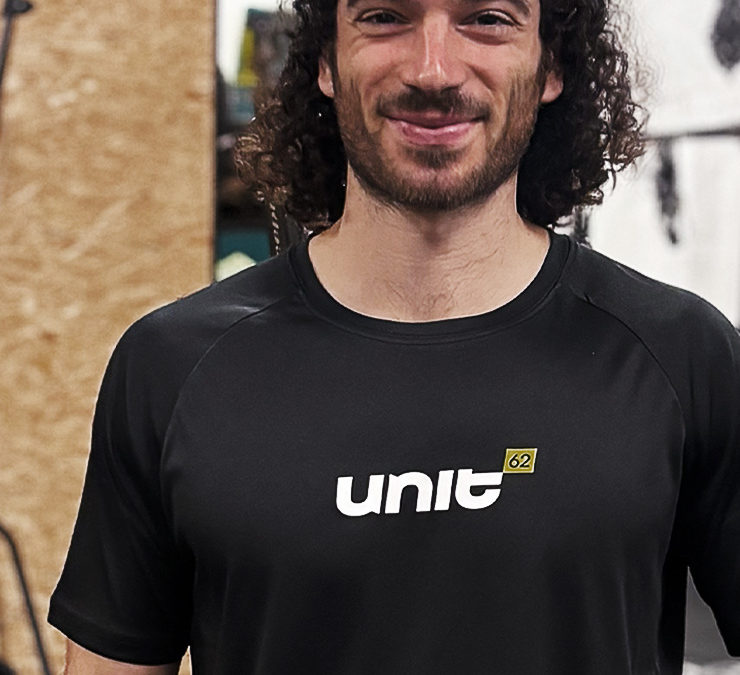 Davide Brunetta D&rsquo;Amato