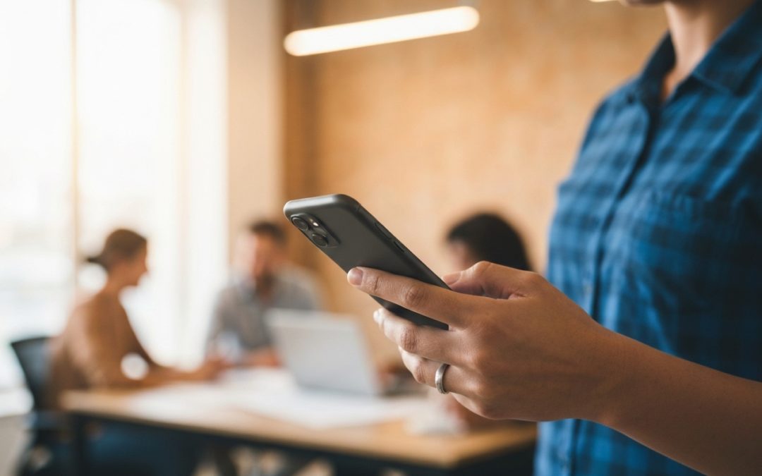 1 Secret pour Joindre Unit62 Contact Téléphone Facilement