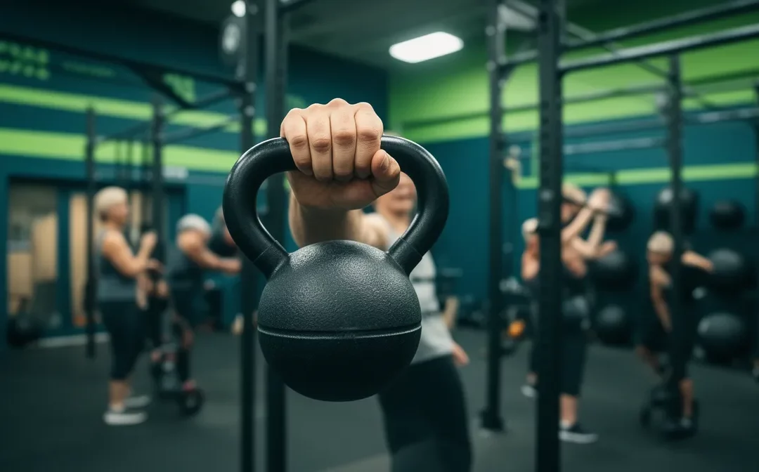 Ces exercices d&rsquo;abdos qui fonctionnent vraiment (et comment les faire correctement)