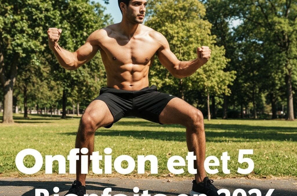Définition et 5 Bienfaits en 2026
