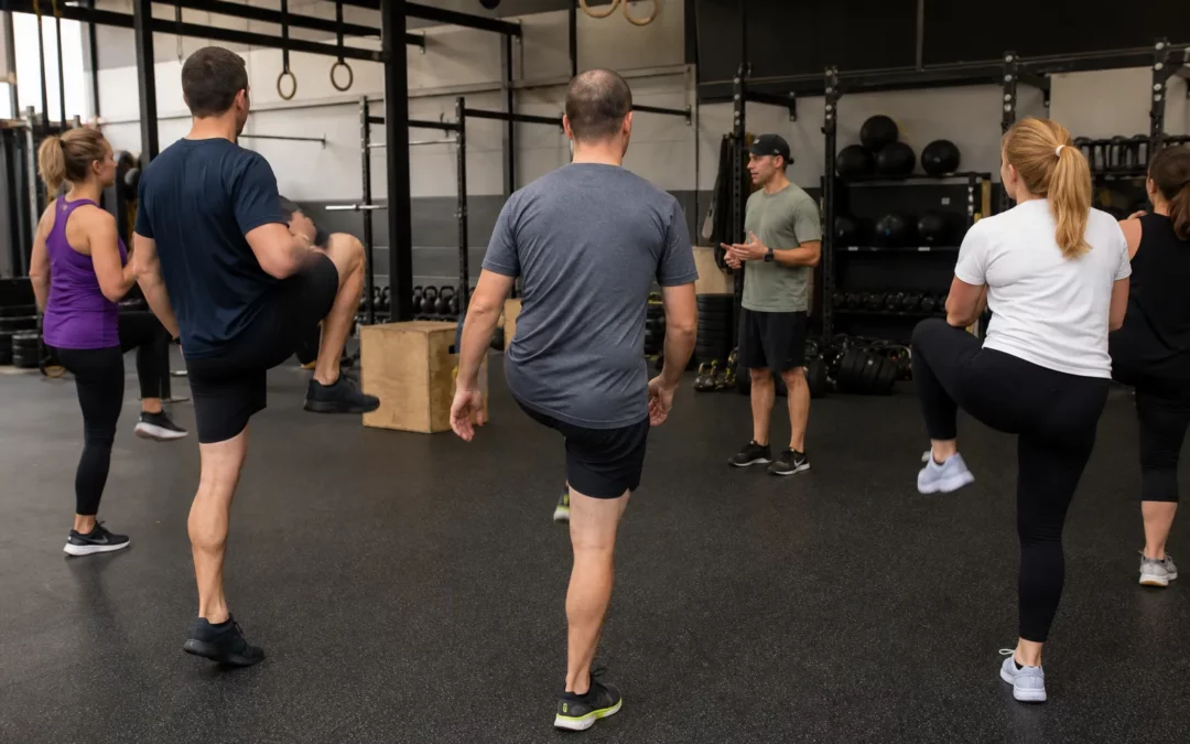 conseils pour courir son premier 10km - Tous les conseils pour courir son premier 10km sans commettre les erreurs classiques