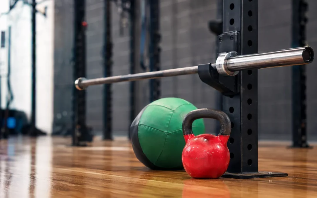 Nutritionniste sportif à Lausanne Ouest, l’accompagnement qui va plus loin