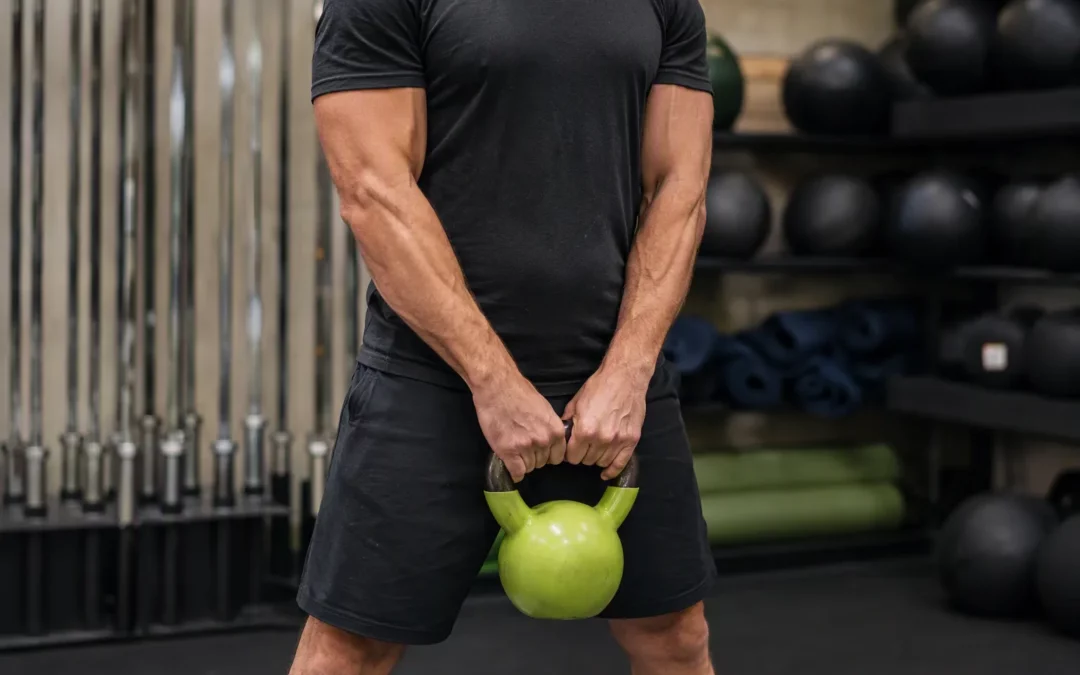 5 exercices cardio sans impact pour débutants à faire sans ménager vos articulations