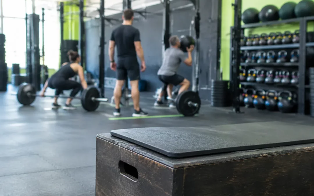 Abdos asymétrique ou déséquilibre musculaire ce qu’il faut vraiment corriger